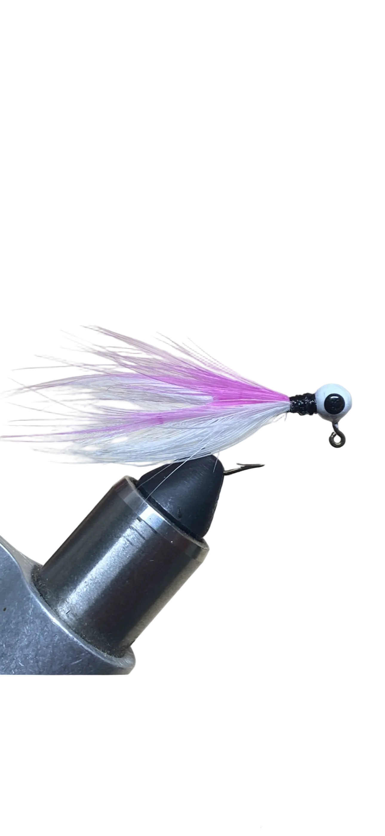 Popeye Jigs