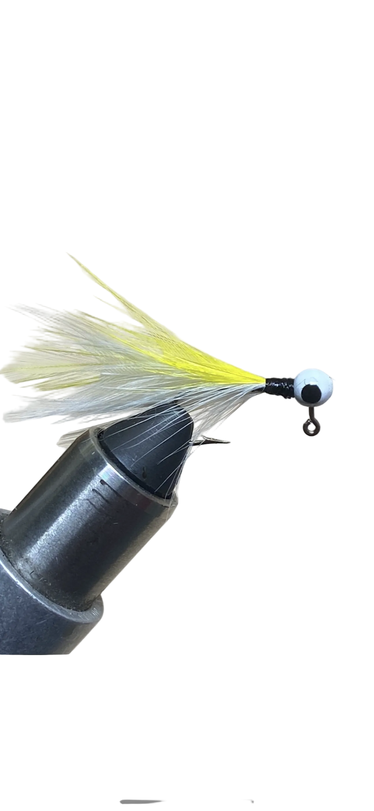 Popeye Jigs
