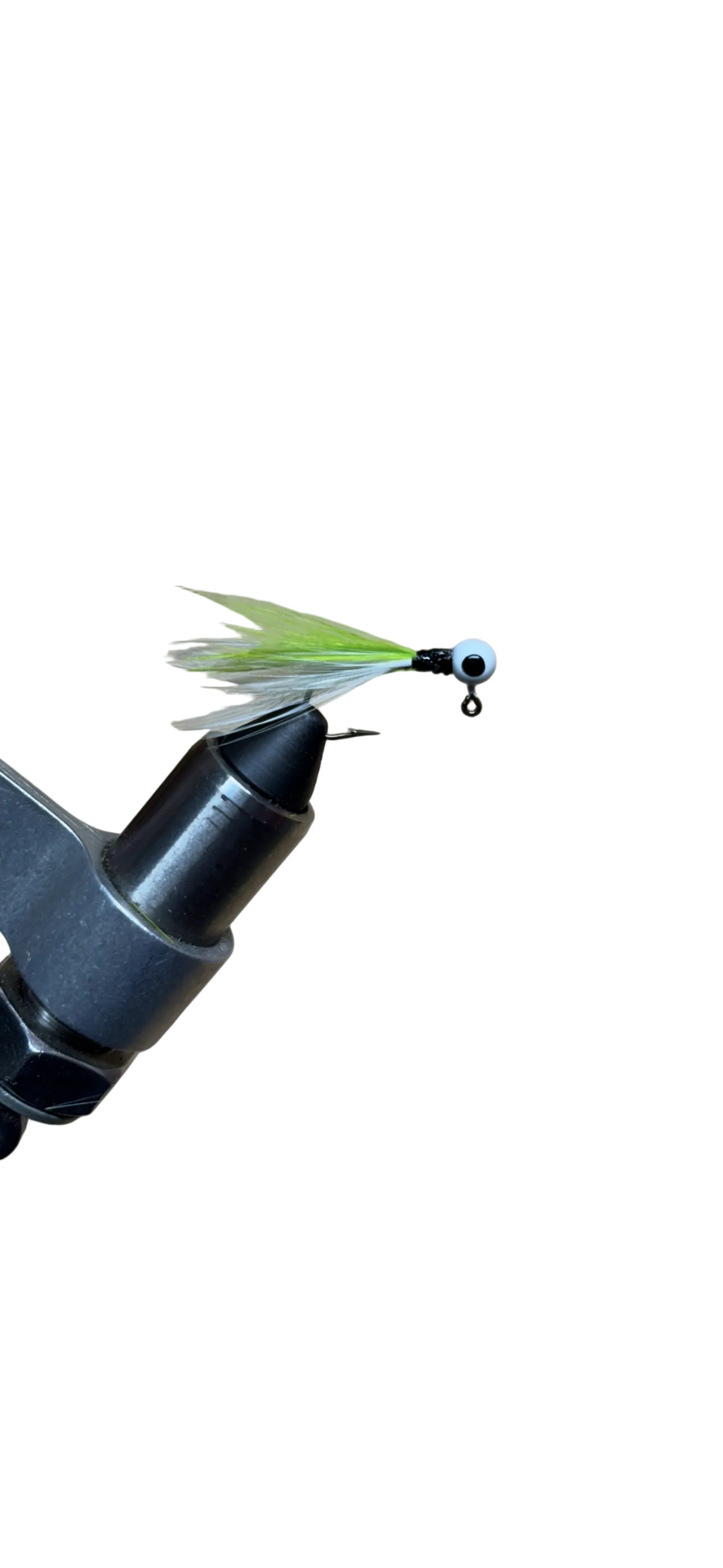 Popeye Jigs
