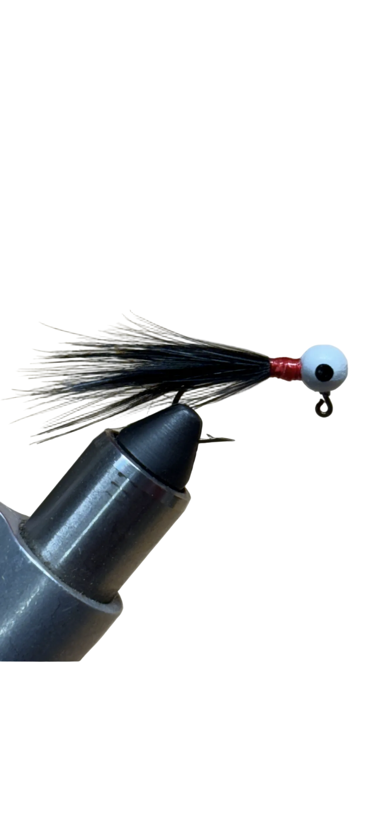 Popeye Jigs