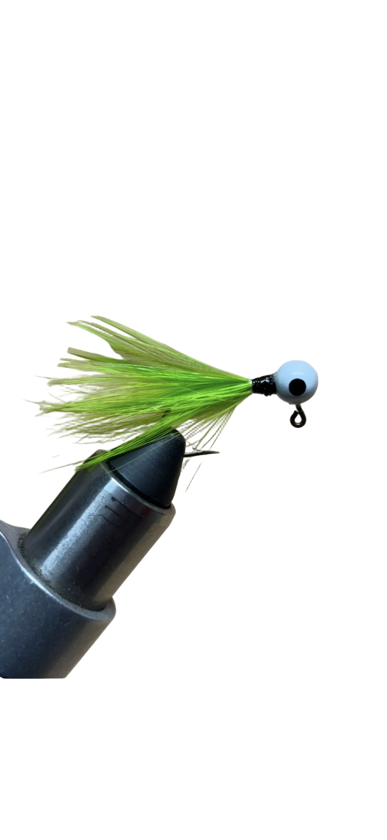 Popeye Jigs