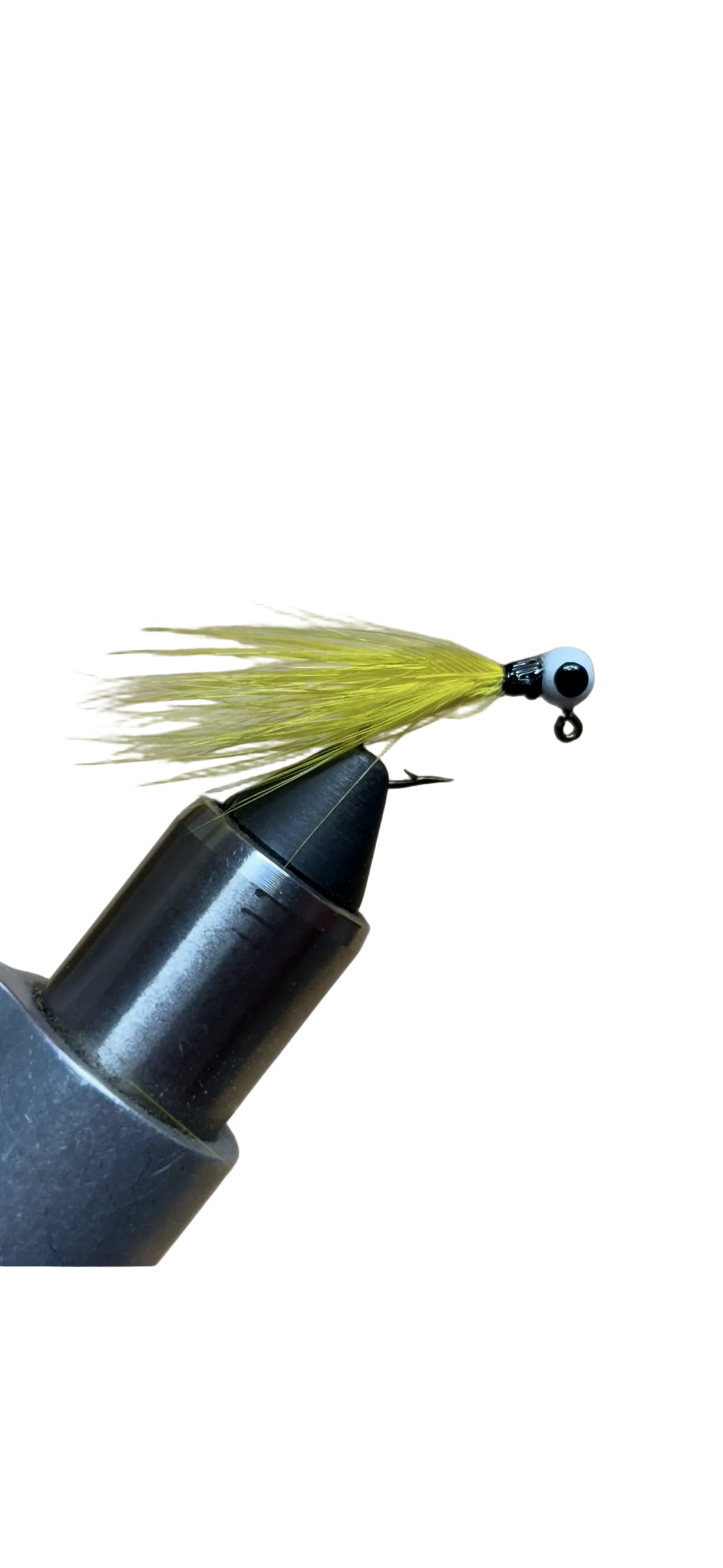 Popeye Jigs