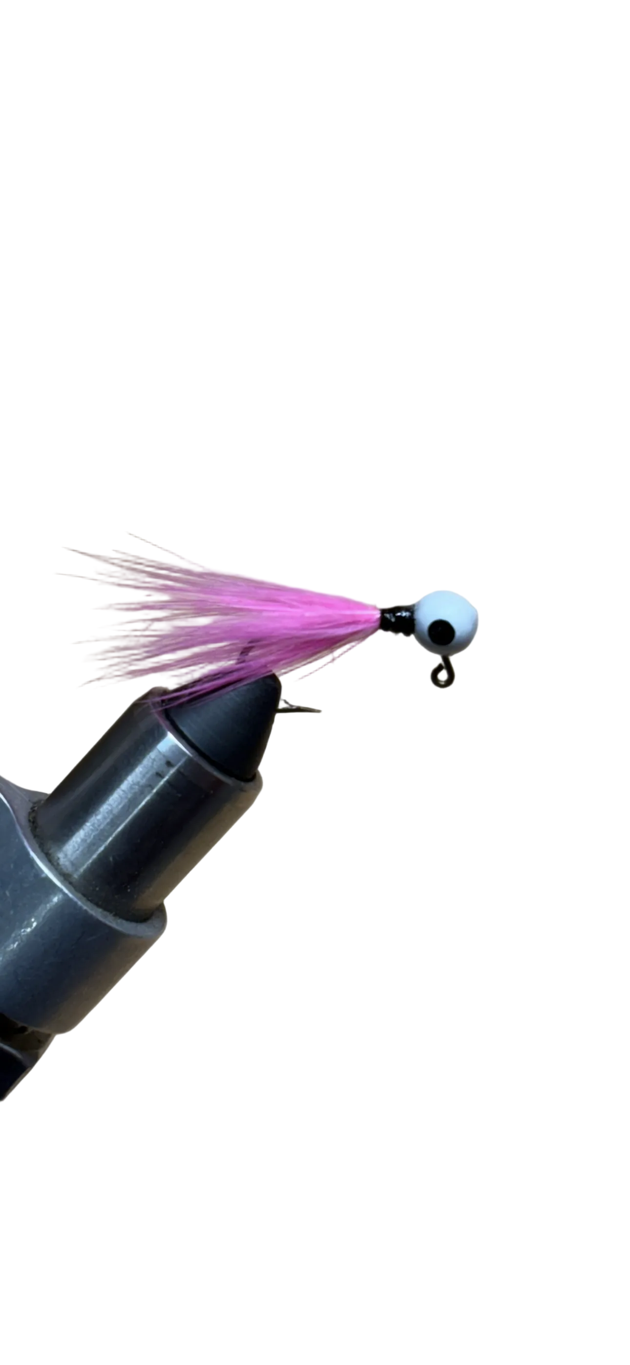 Popeye Jigs