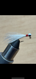 Popeye Jigs