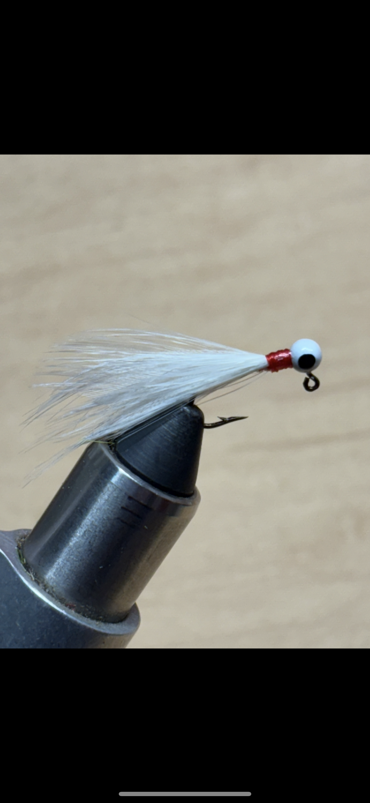 Popeye Jigs