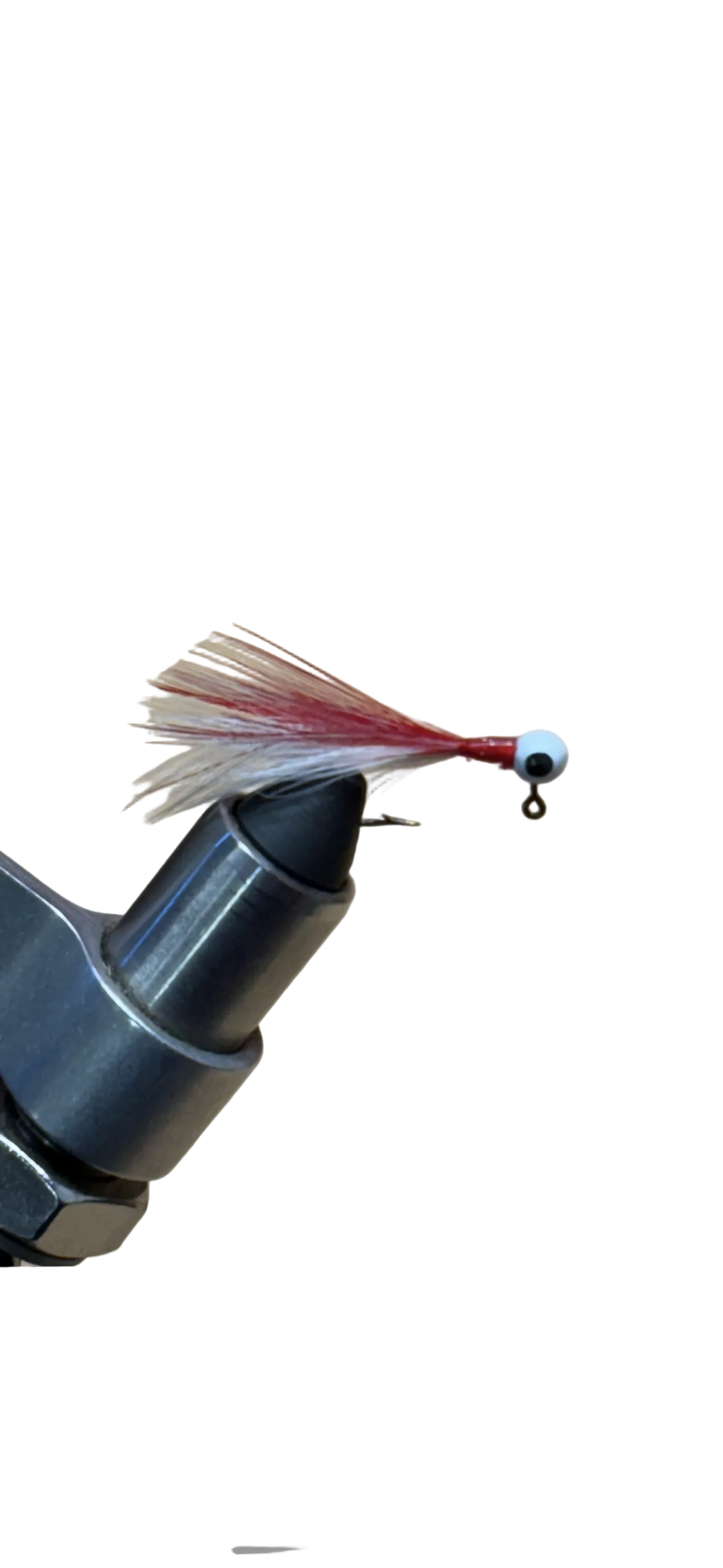 Popeye Jigs