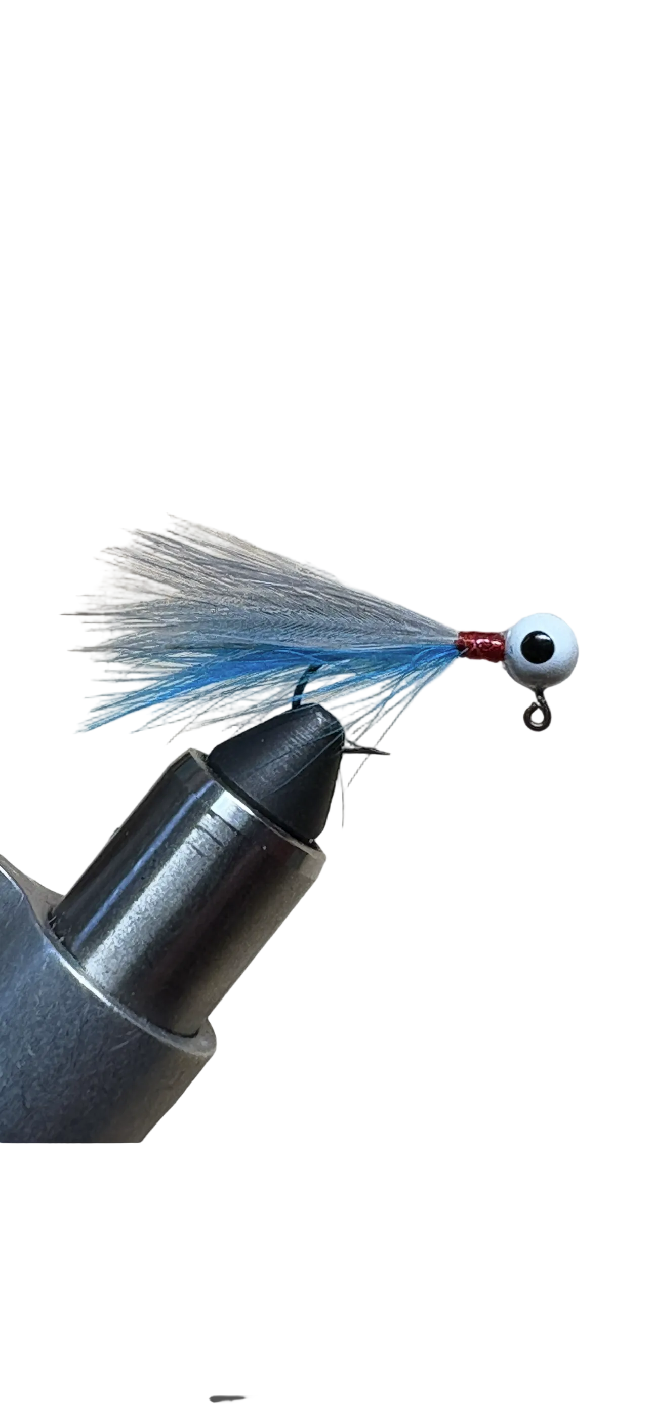 Popeye Jigs
