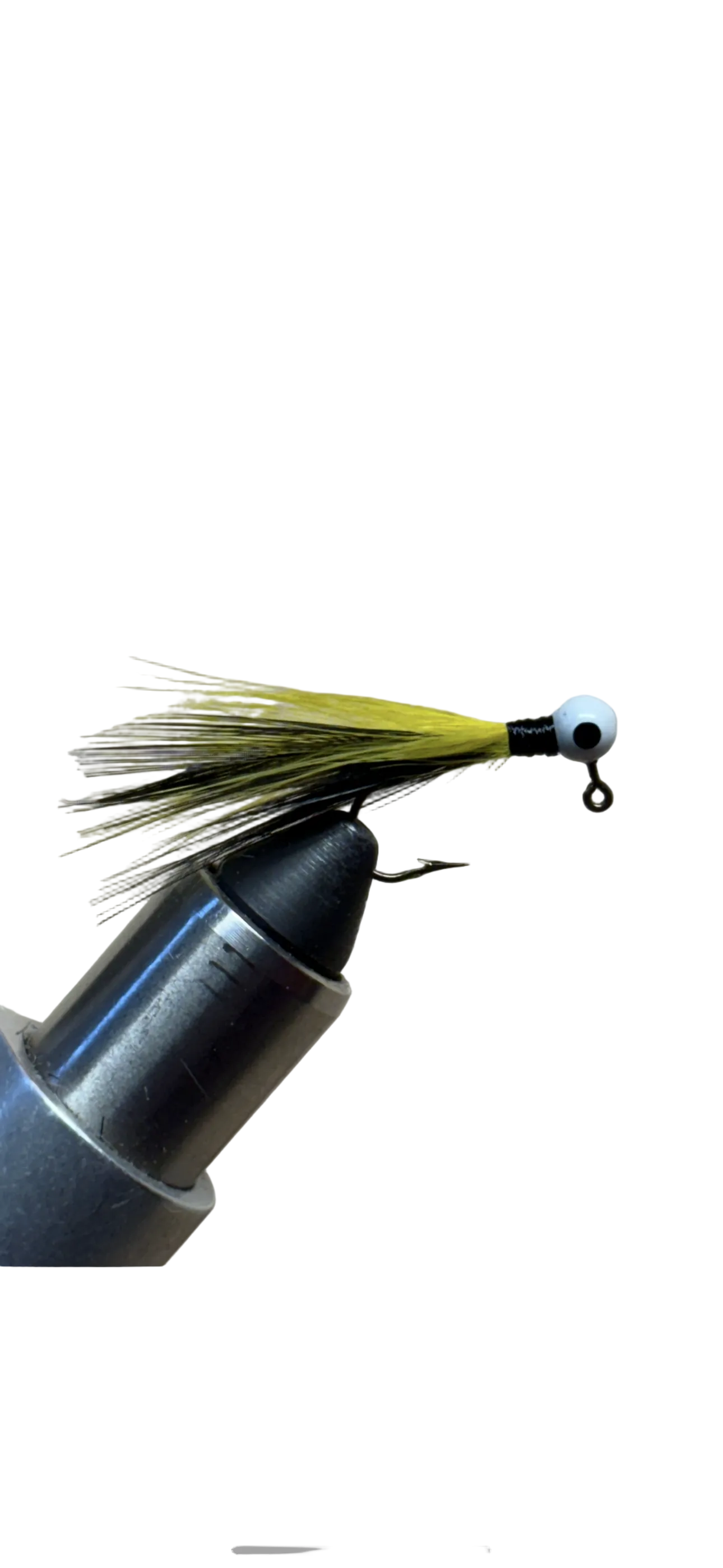 Popeye Jigs