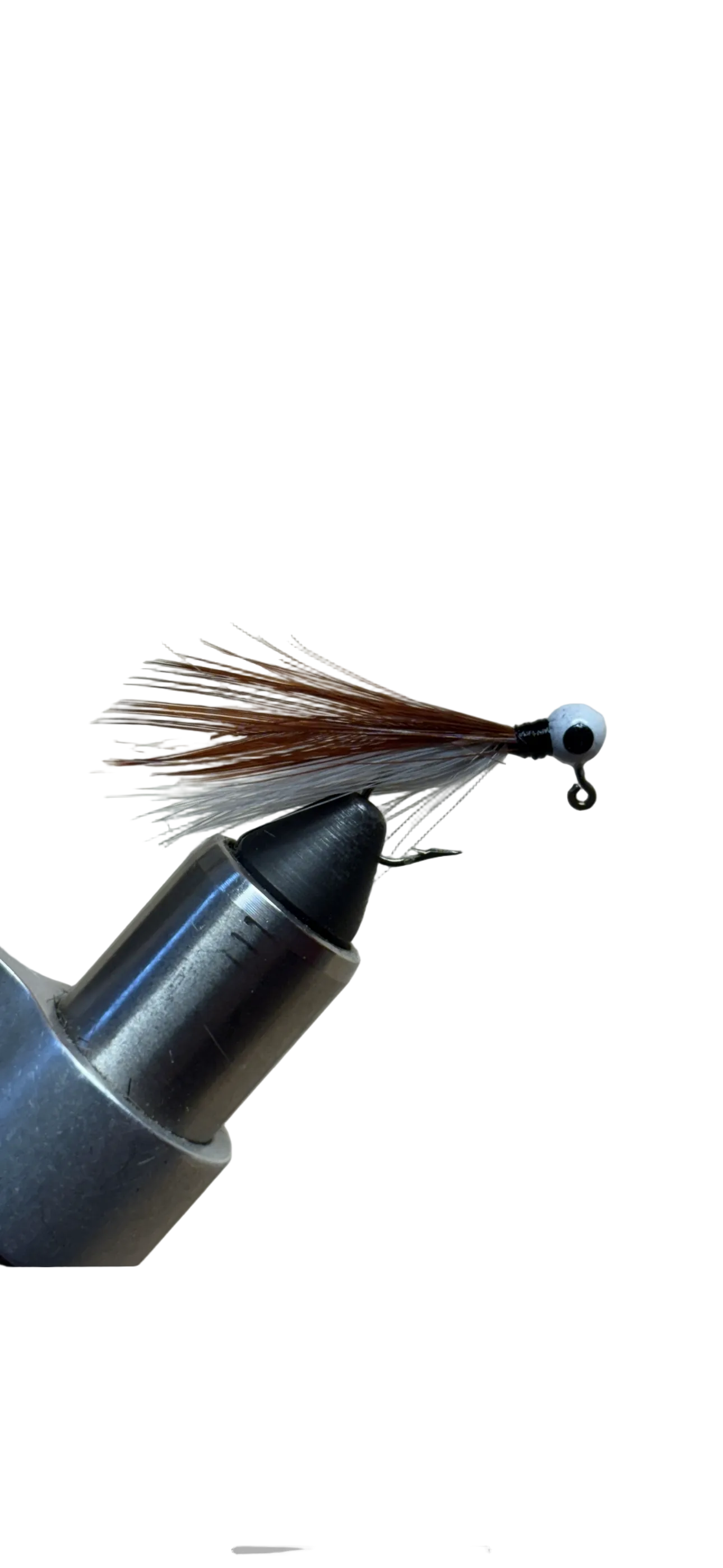 Popeye Jigs