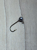 Round Head J Hook